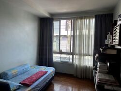 Horizon Green (D20), Terrace #456071081